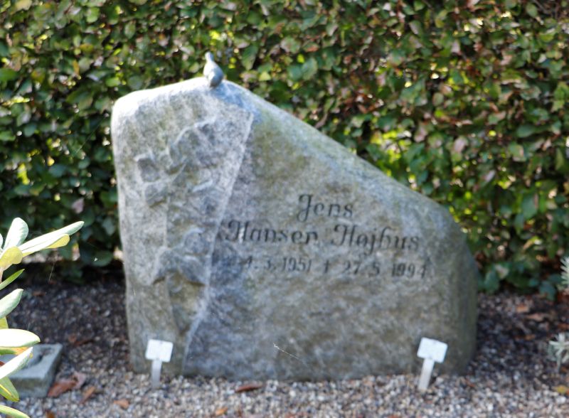 Jens Hansen Hoejhus.JPG